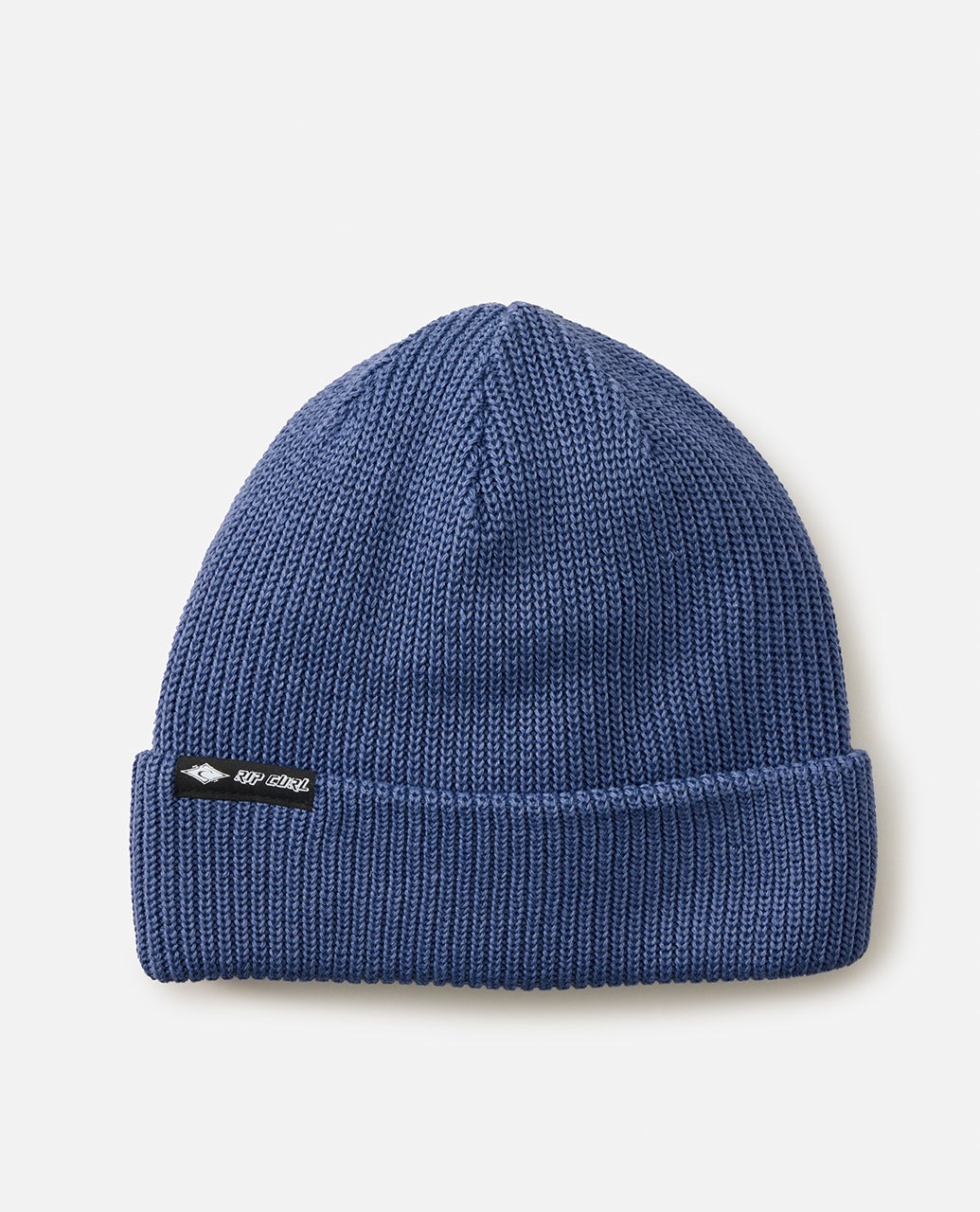 1DUBHE_0150_1_1759144349000