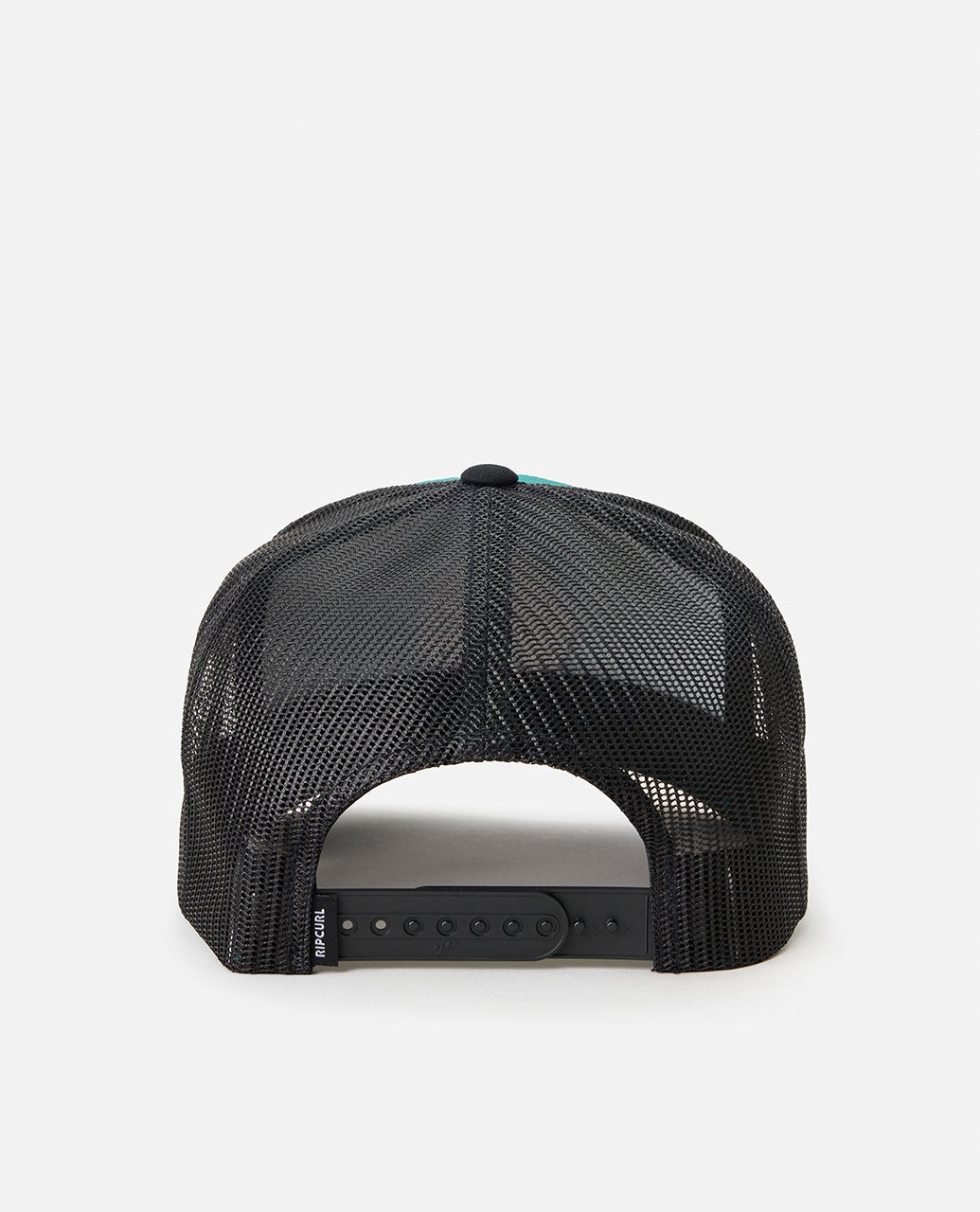 1ERMHE_0107_3_1759144413000