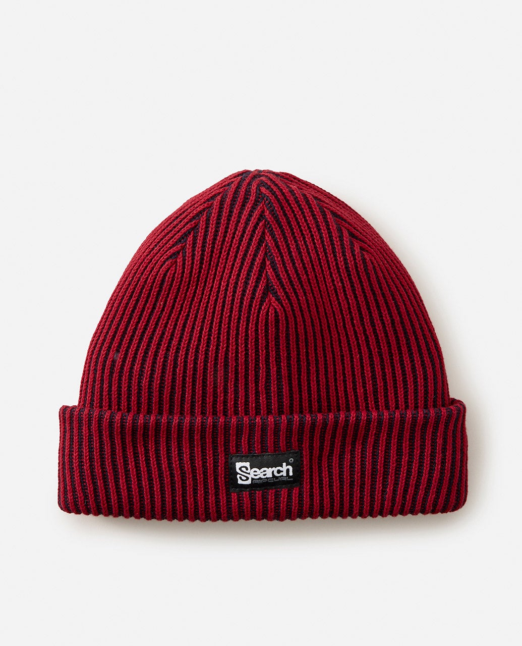 【RONE PARC】Spangle shaggy beanie Search Chunky Reg Beanie – Rip Curl