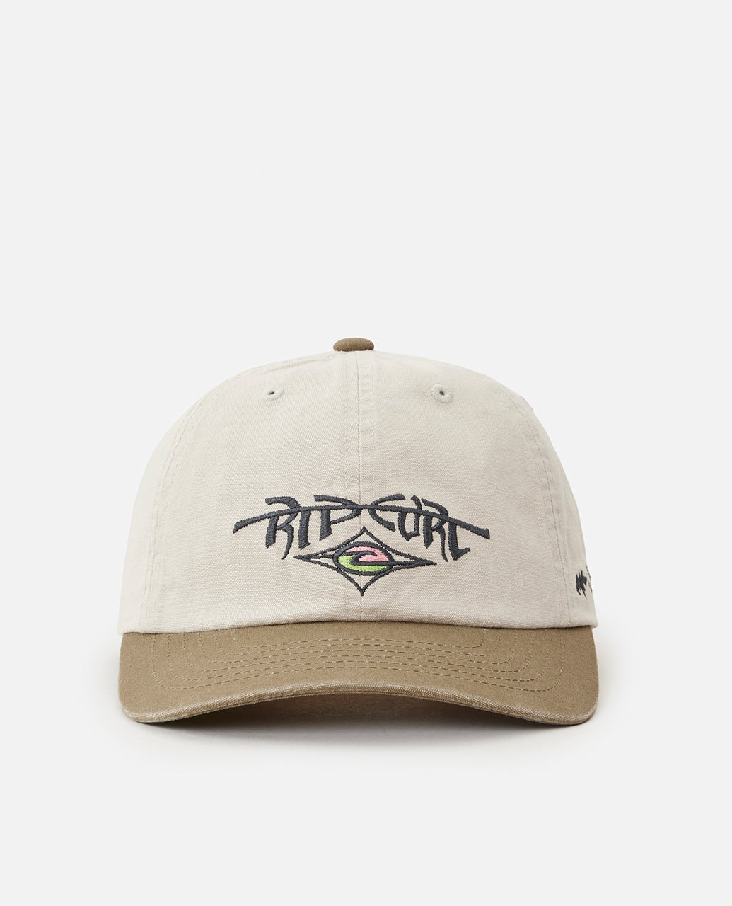 1GZMHE_0058_2_1759144601000