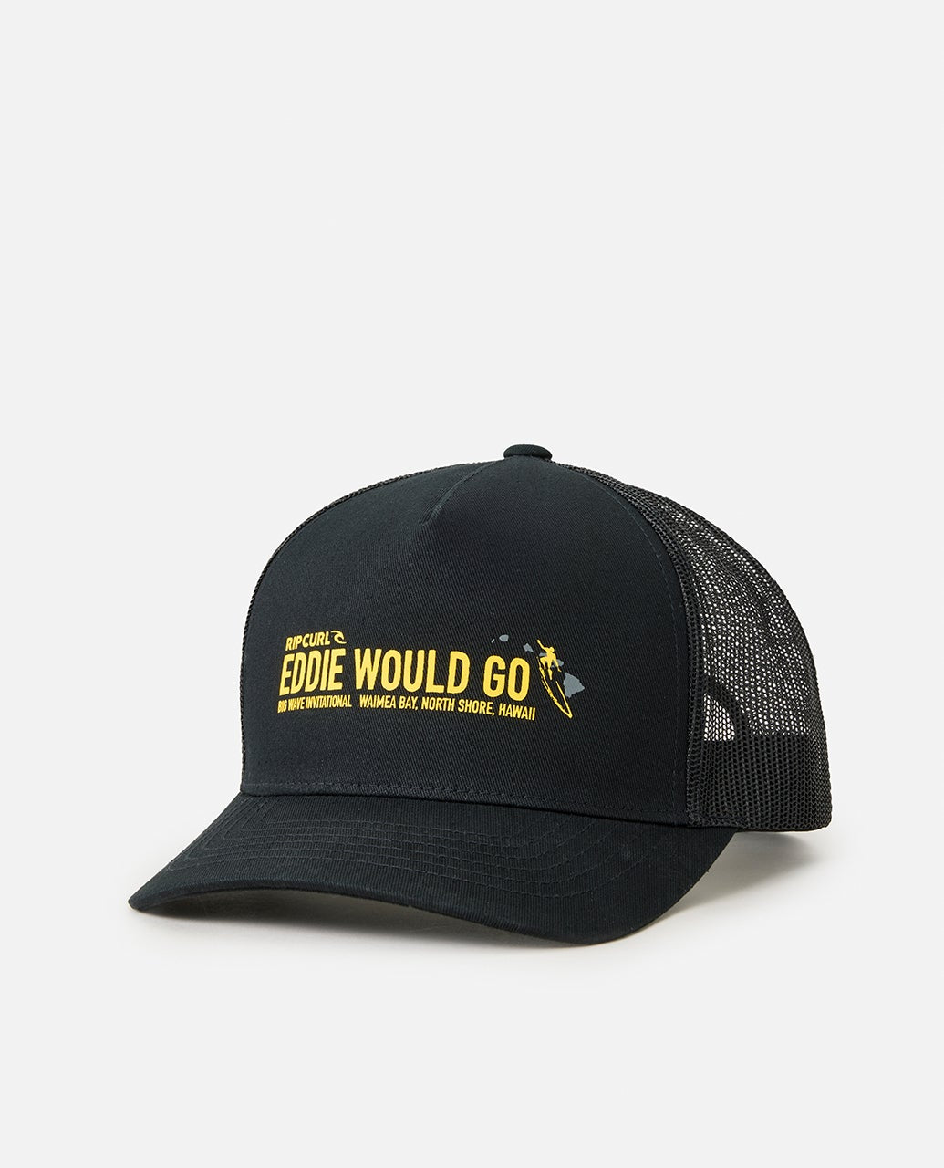 1HXMHE_0090_1_1759144641000