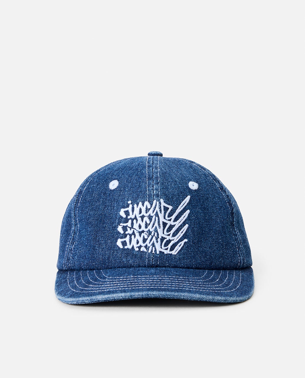 1I1MHE_9683_2_1759144653000