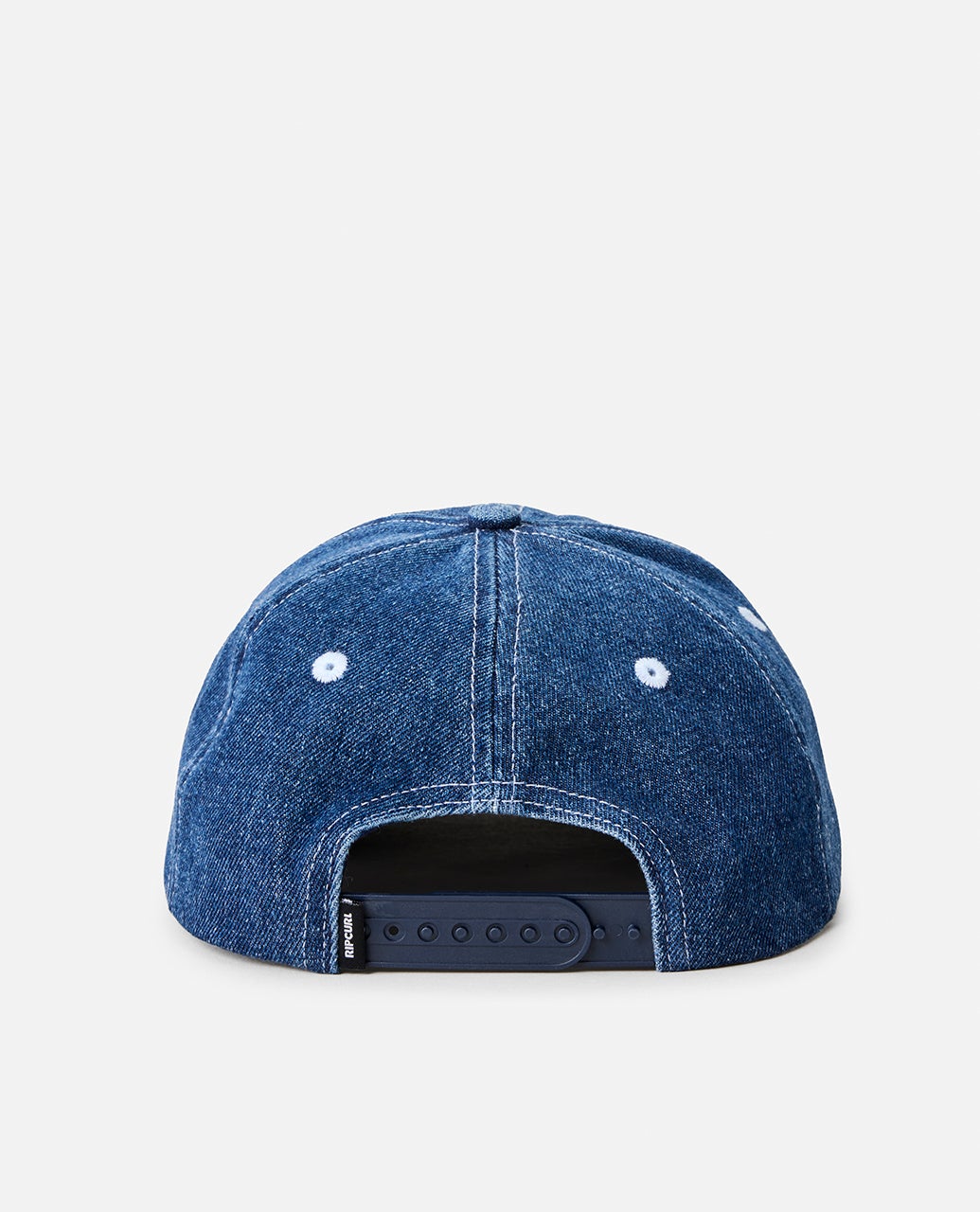 1I1MHE_9683_3_1759144654000