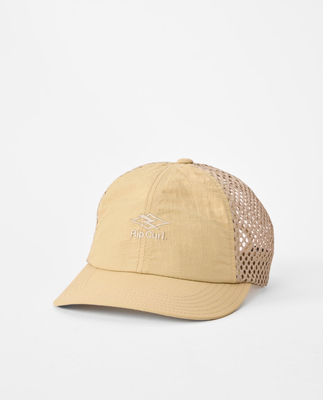 1J2MHE_0064_1_1759144737000