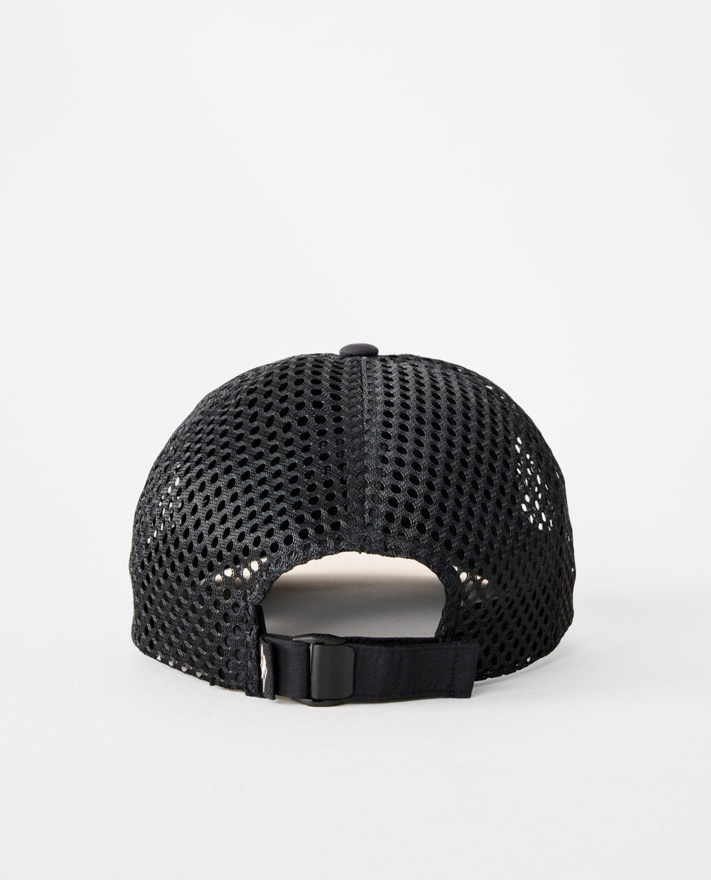 1J2MHE_0090_3_1759144739000