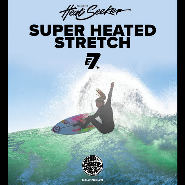 2021 - Heatseeker - Flex Énergie