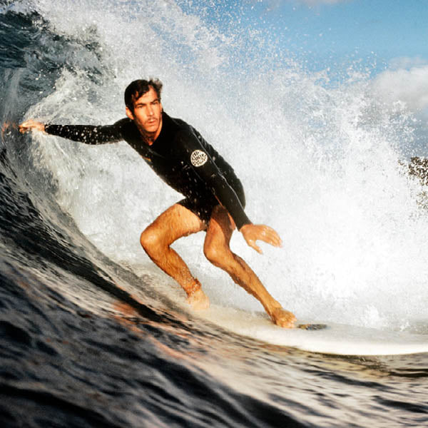 1974 - Néoprène multi-épaisseurs