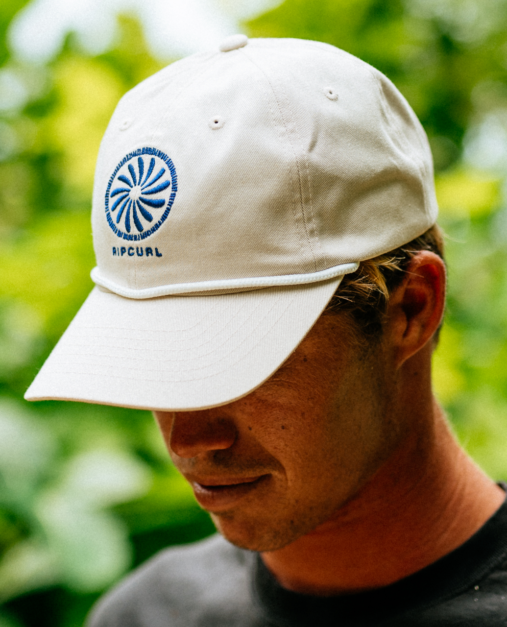 1IRMHE_8861_0_1760411381000