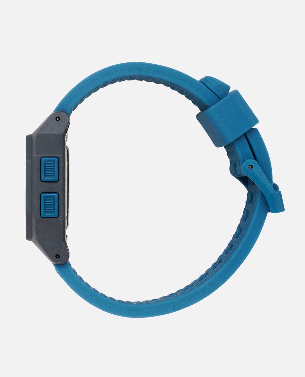 A2701_0200_4_1759151117000