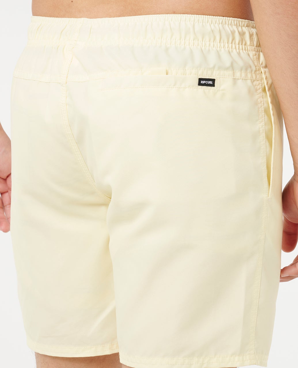 CBOCY9_0015_5_1759151537000