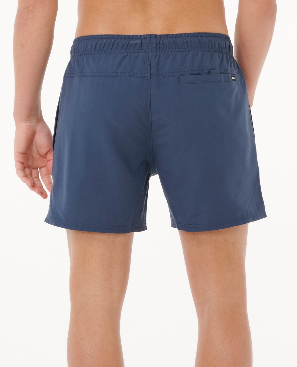 CBOLQ4_0049_3_1759151627000