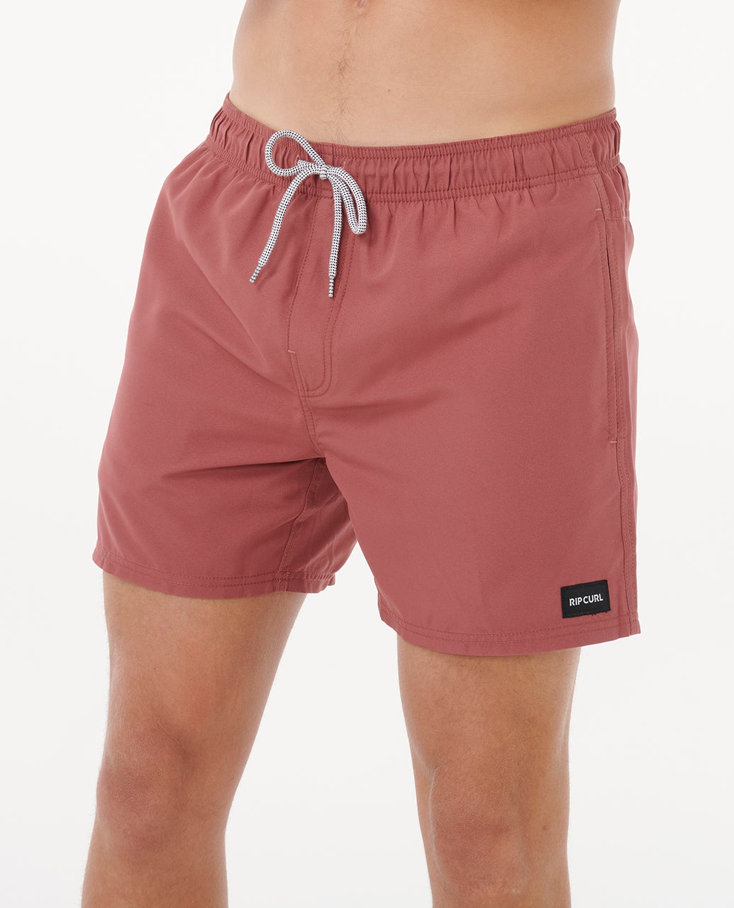 CBOLQ4_9373_6_1759151652000