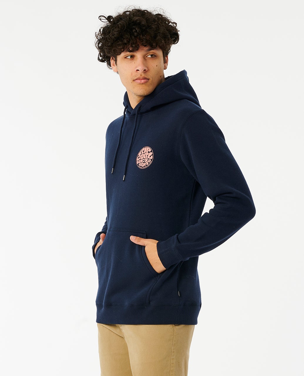 CFEGM9_0291_2_1759739202000