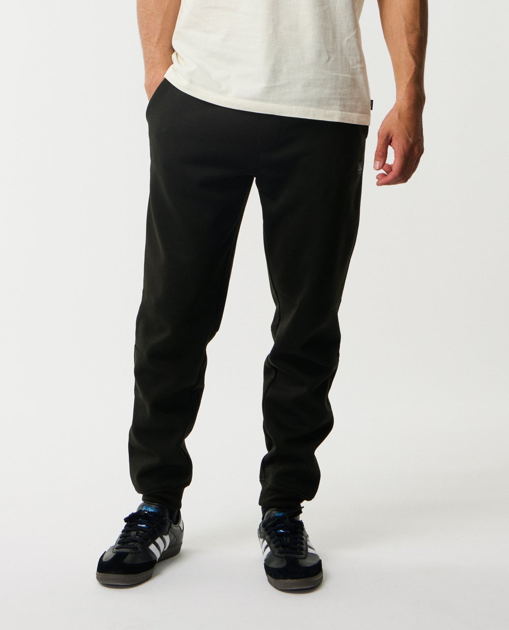 CPABO9_0090_1_1759152270000