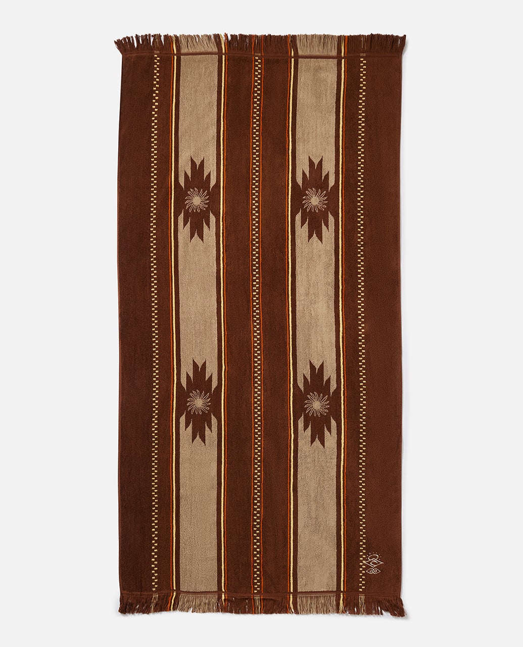 CTWBF9_8118_1_1759152519000