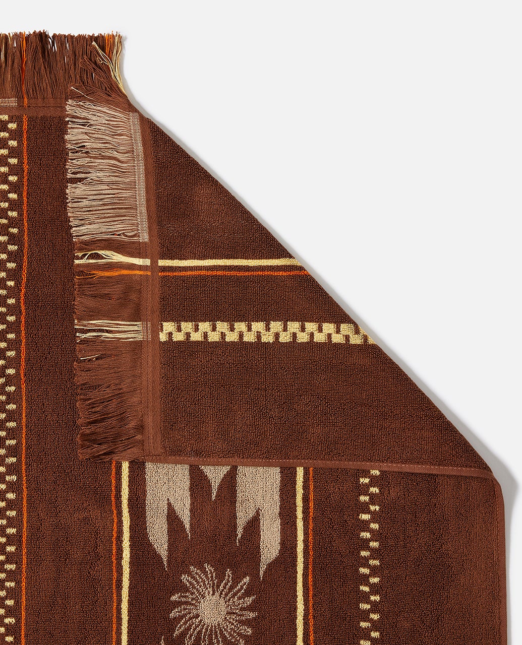 CTWBF9_8118_4_1759152520000