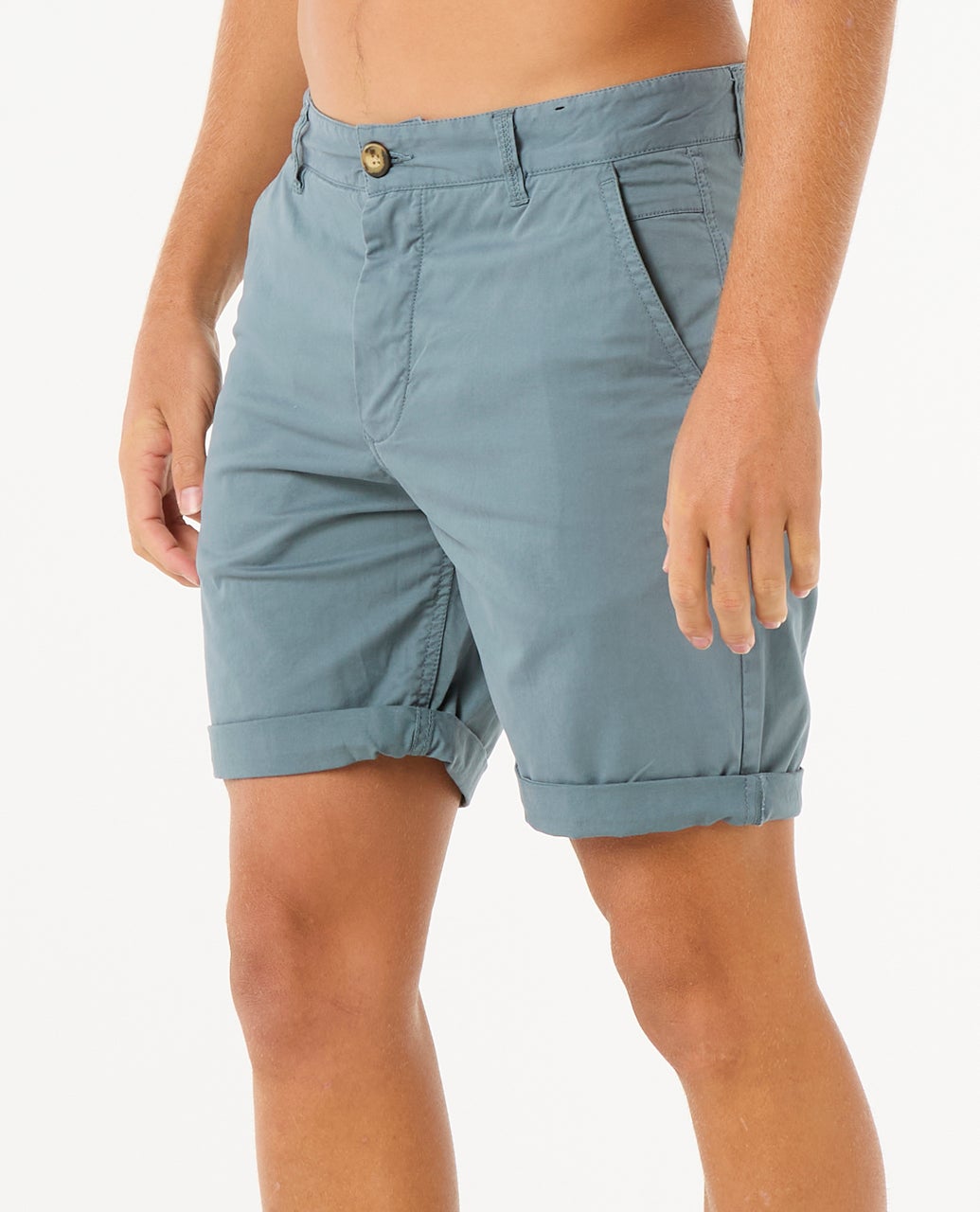 CWADC9_4790_2_1759152603000