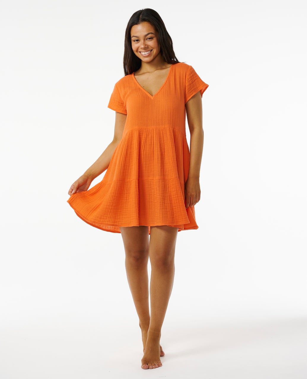 GDRFW9_3815_4_1759152854000