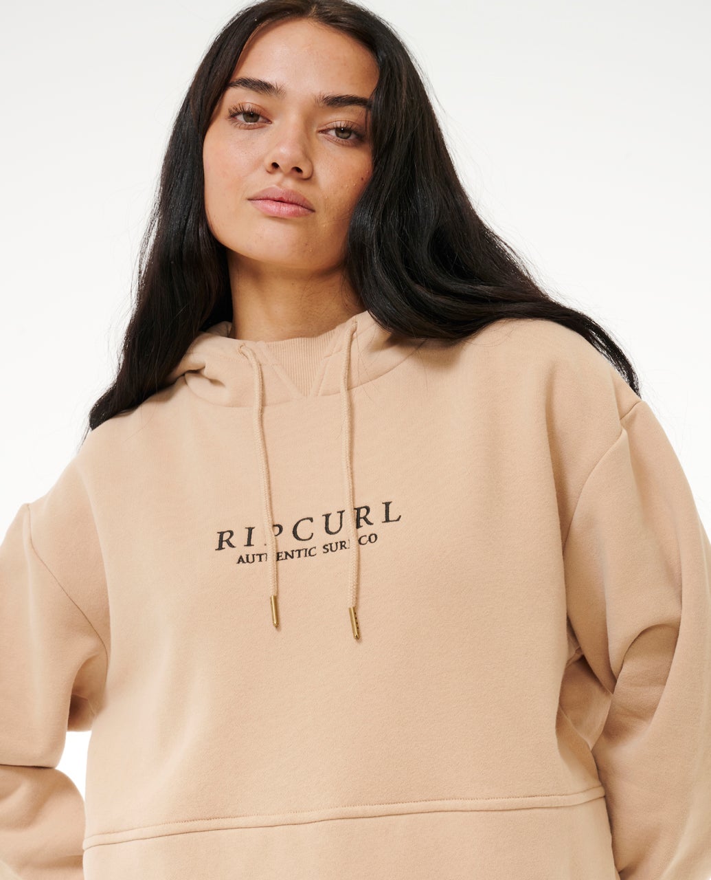 GFEDU9_0001_6_1759152919000