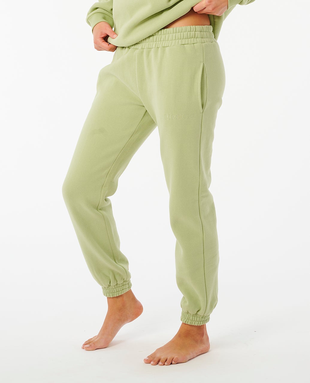 GPADB9_9436_2_1759153265000