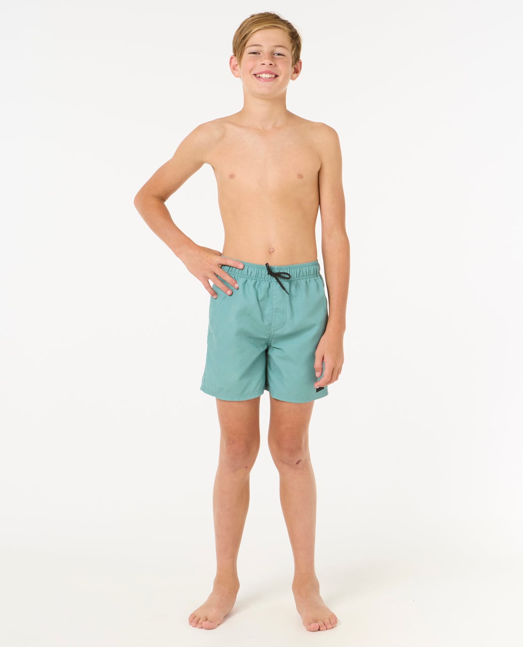 KBOCY9_3038_4_1759154060000