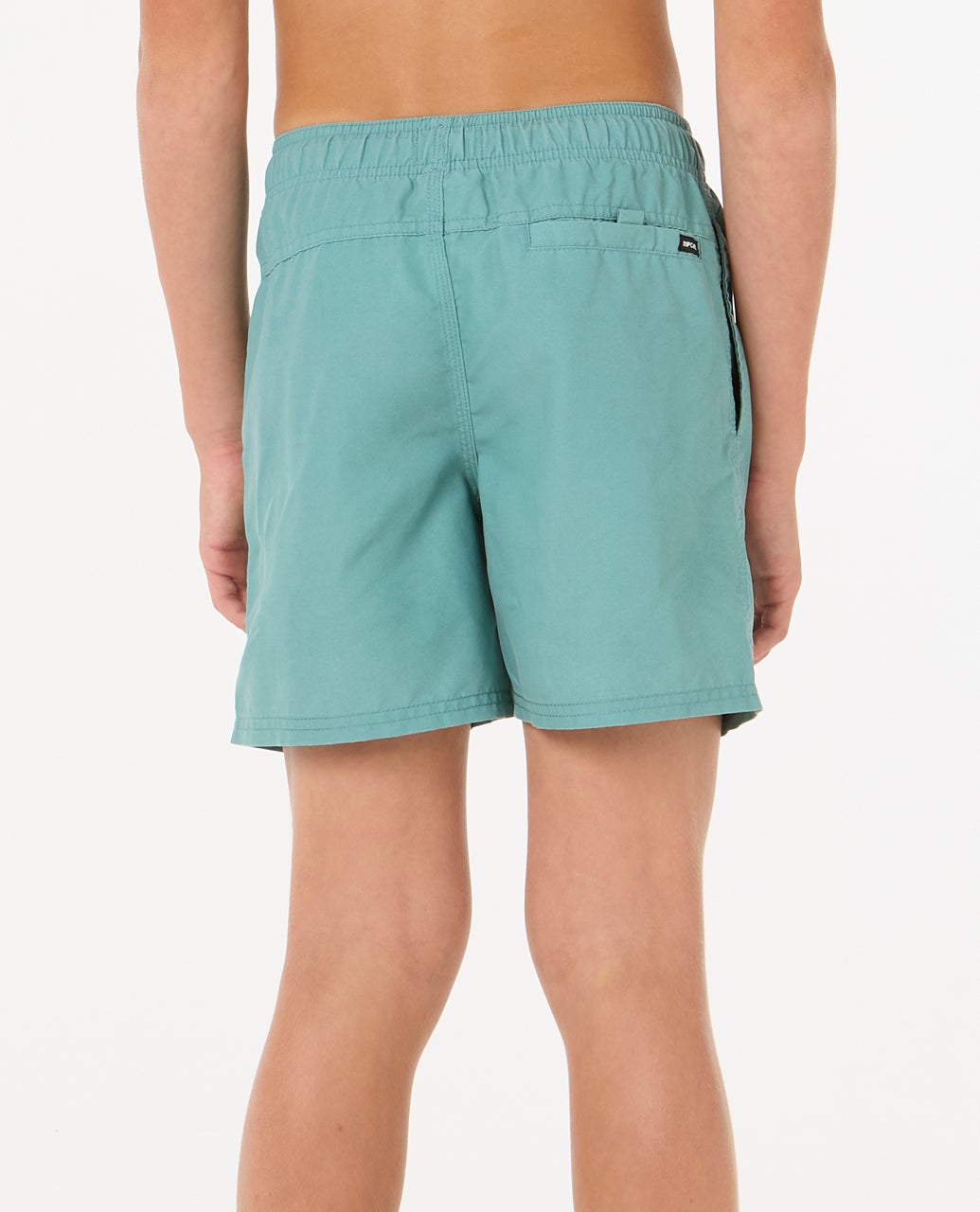 KBOLQ4_3038_3_1759154080000