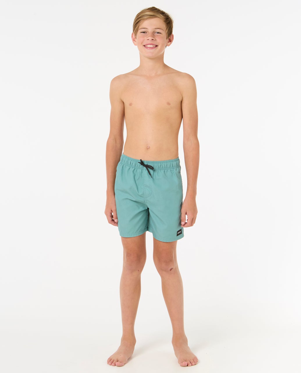 KBOLQ4_3038_4_1759154081000