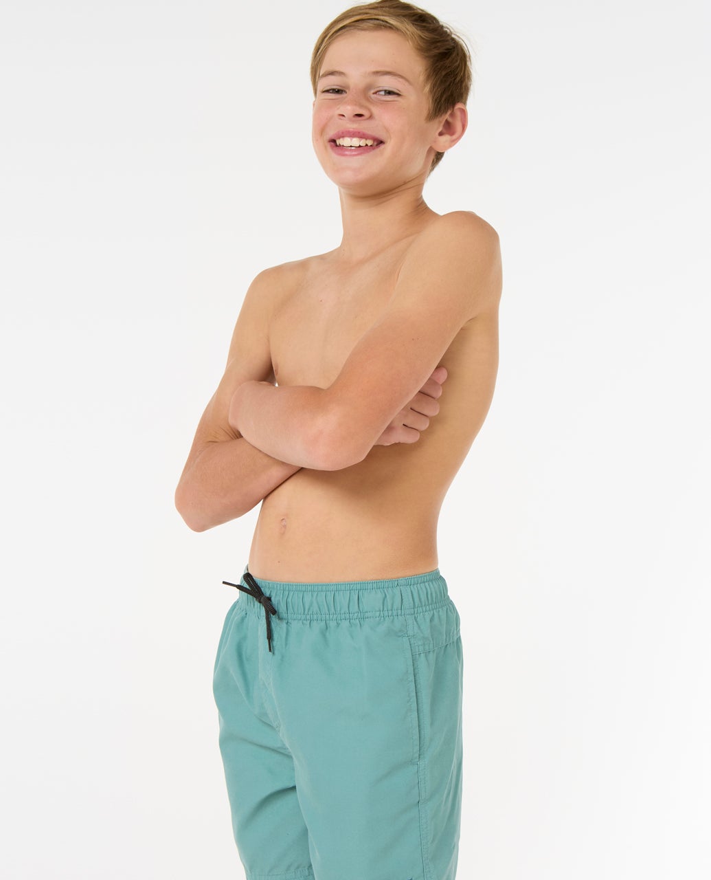 KBOLQ4_3038_6_1759154081000