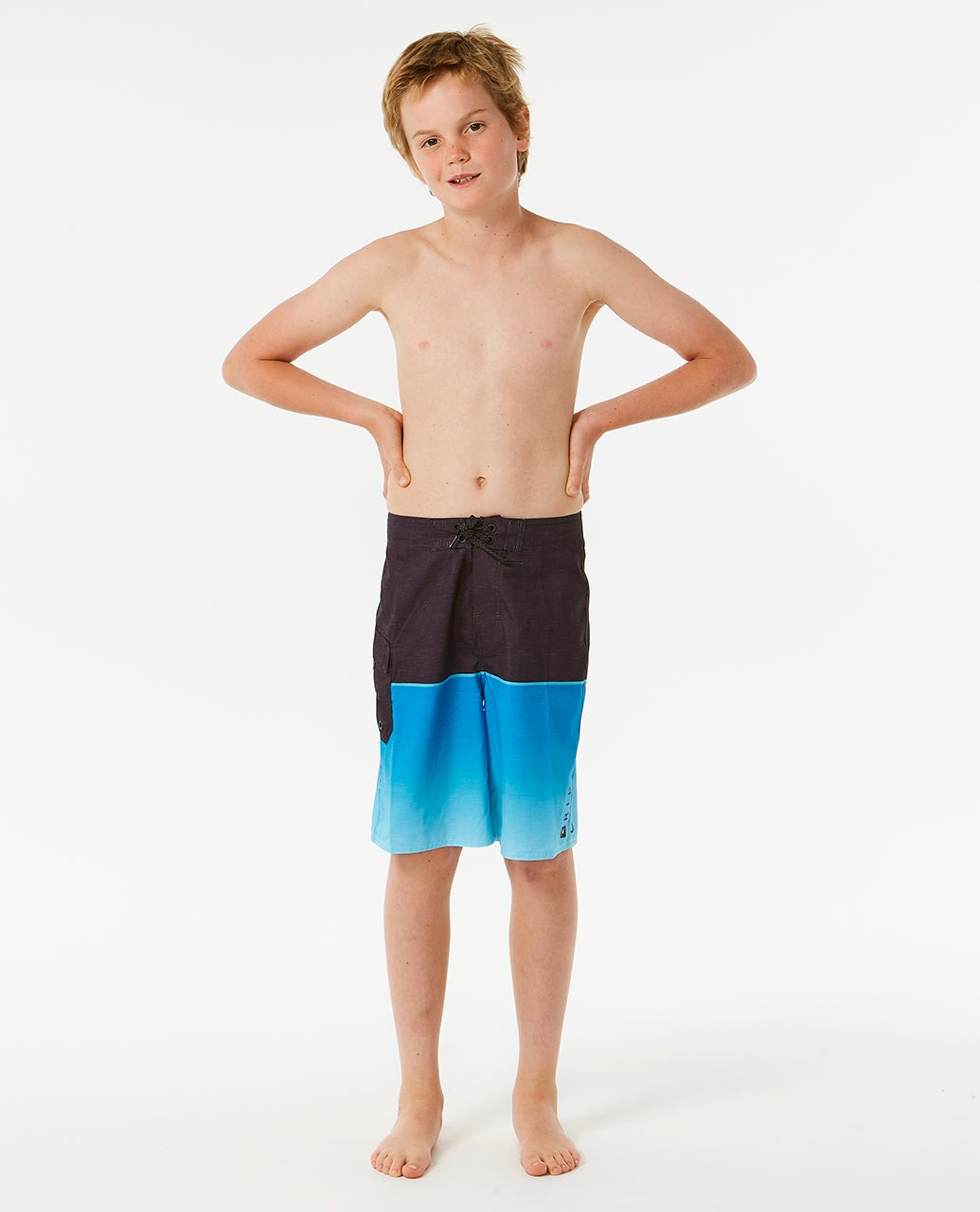 KBOPG9_0107_4_1759154093000