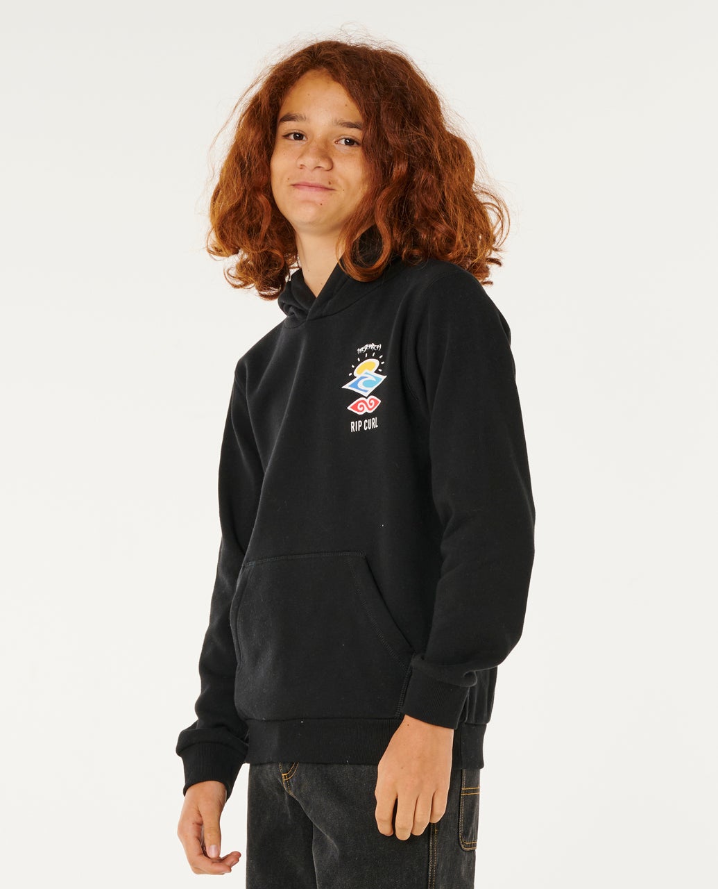 KFEGL9_0090_2_1759154143000