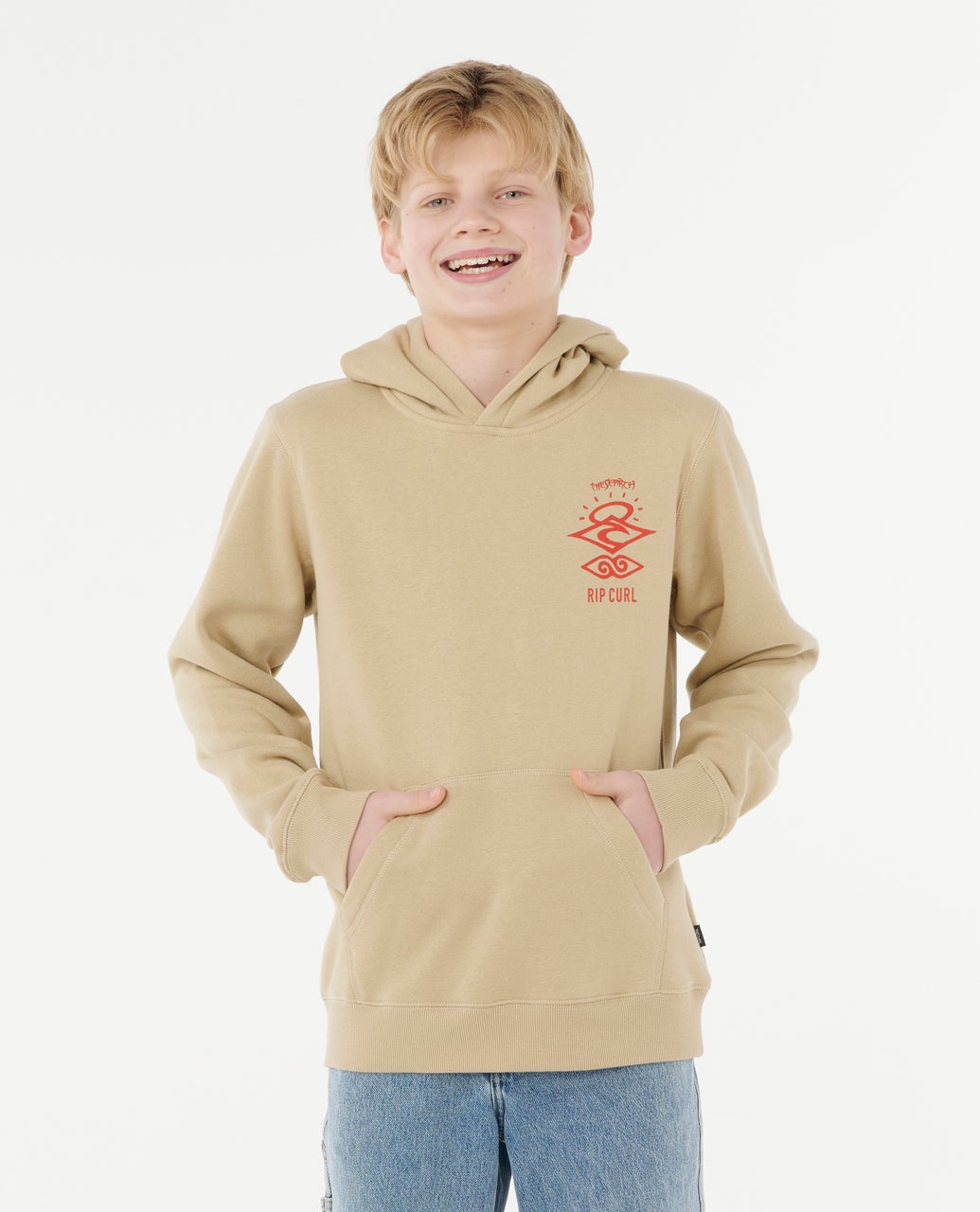 KFEGL9_2371_1_1759154151000