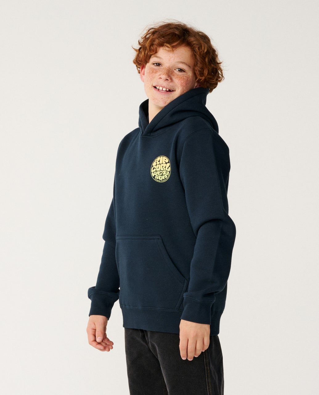 KFEGM9_0291_2_1760573895000