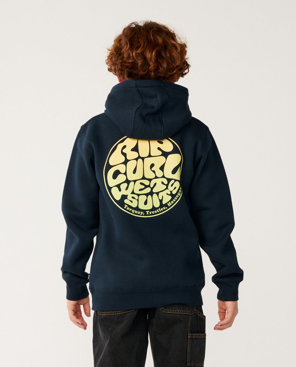 KFEGM9_0291_3_1760573894000