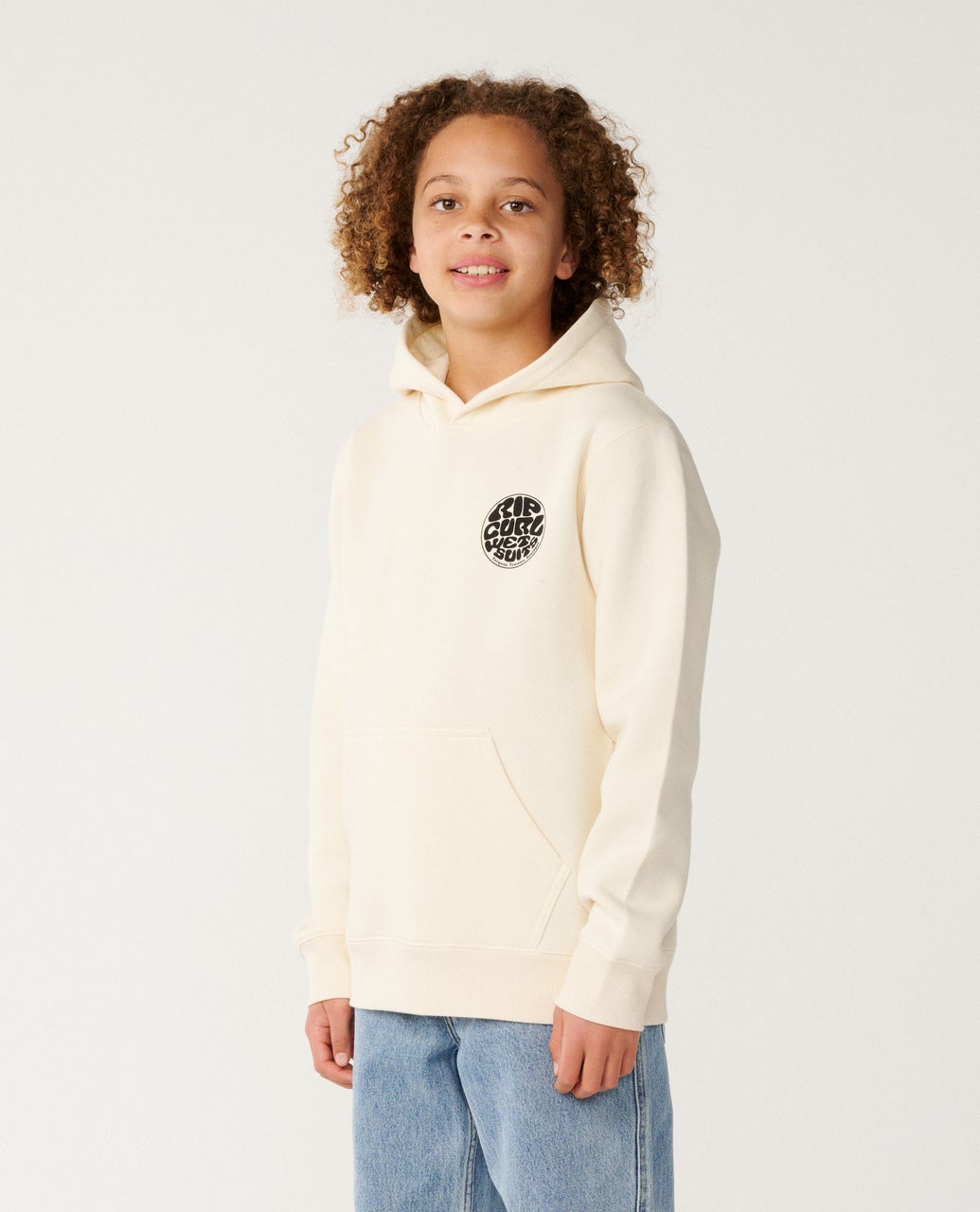 KFEGM9_3021_2_1760573907000