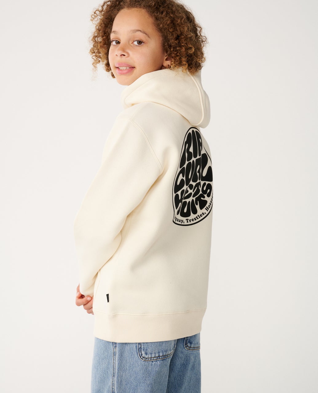 KFEGM9_3021_6_1760573909000