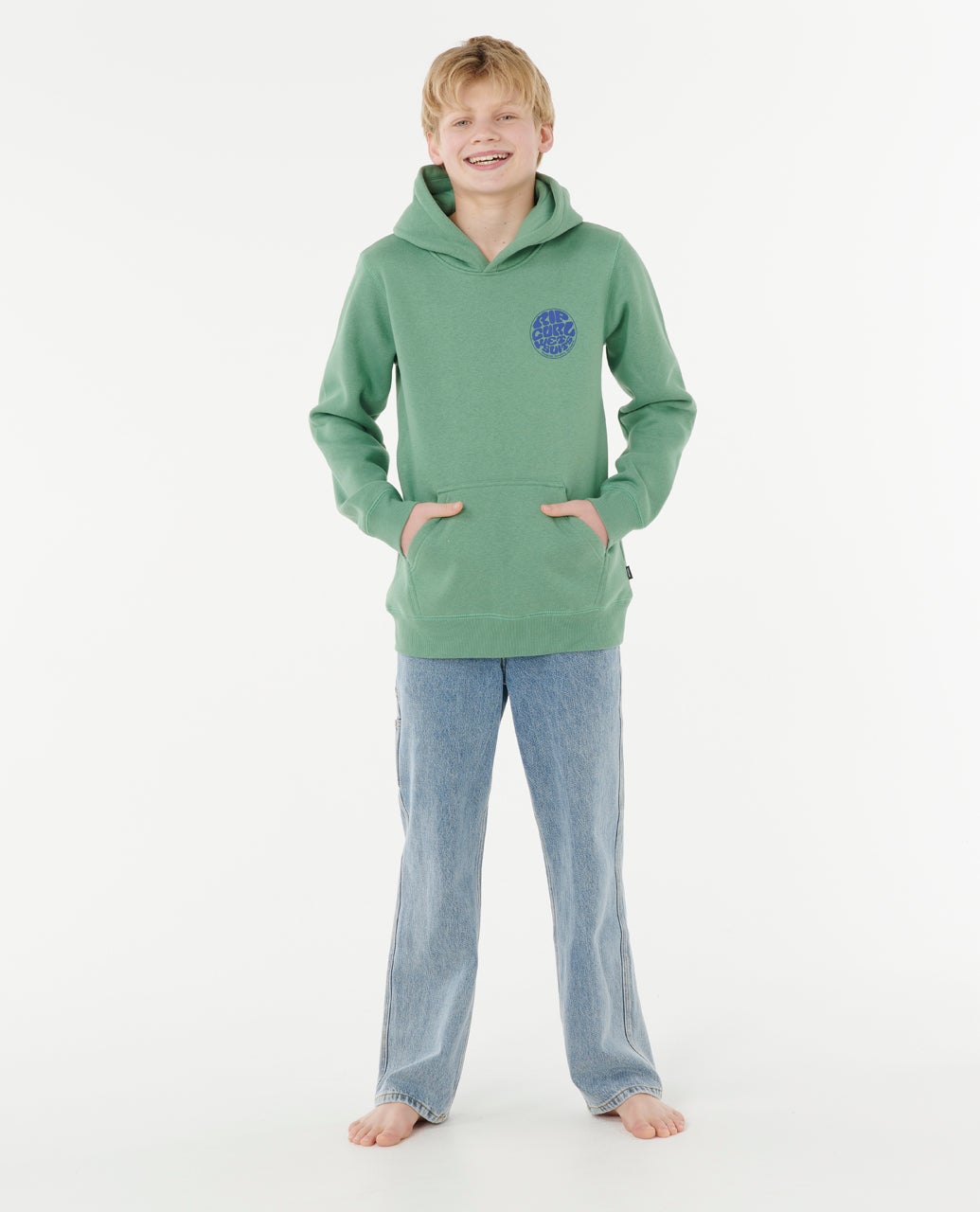 KFEGM9_4679_4_1759154191000