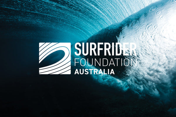 Fondation Surfrider