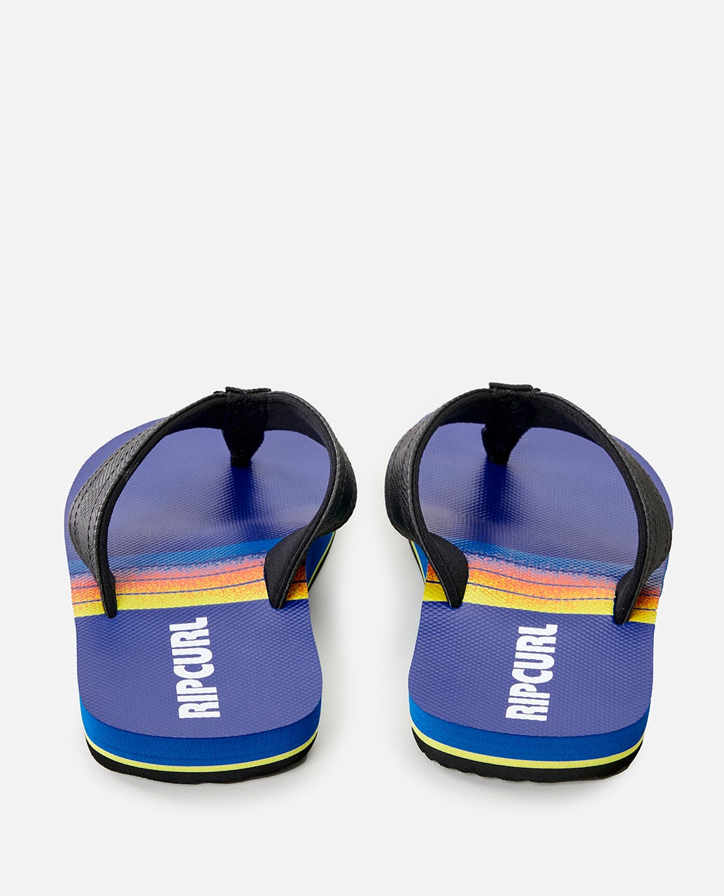 TKTAG2_0070_2_1759155092000