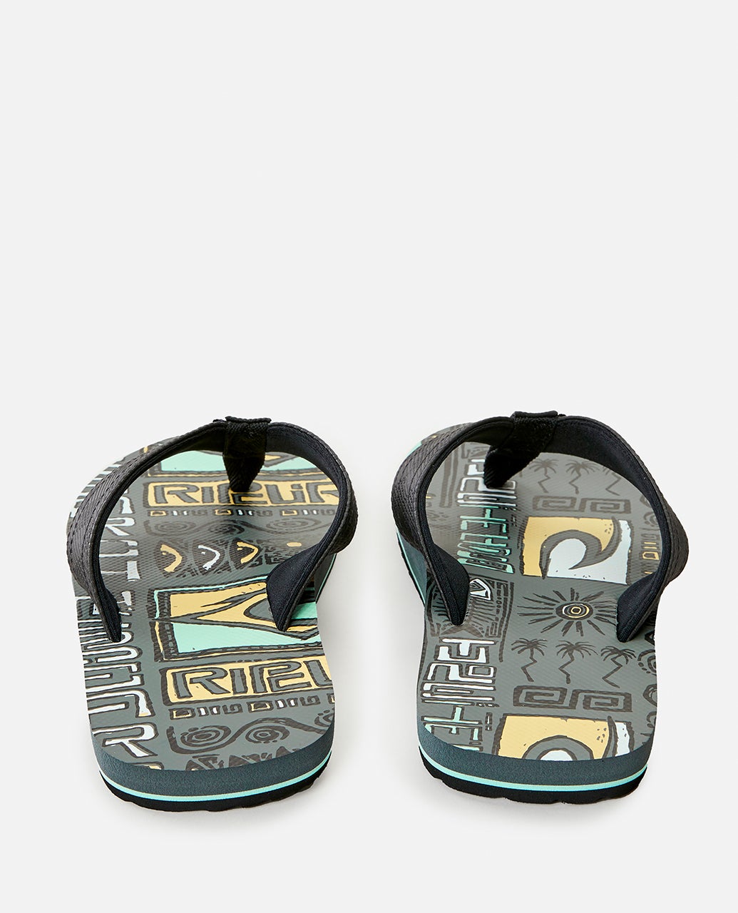 TKTAG2_0080_2_1759155094000