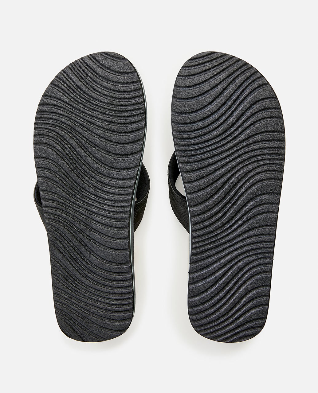 TKTAG2_0080_4_1759155094000