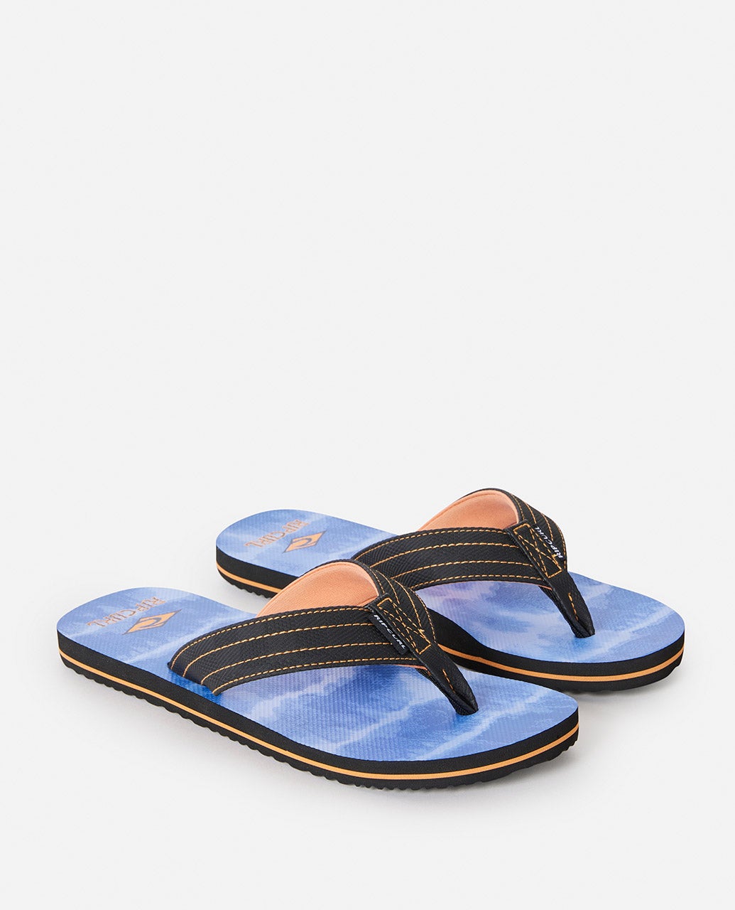 TKTAG2_1691_1_1759155097000