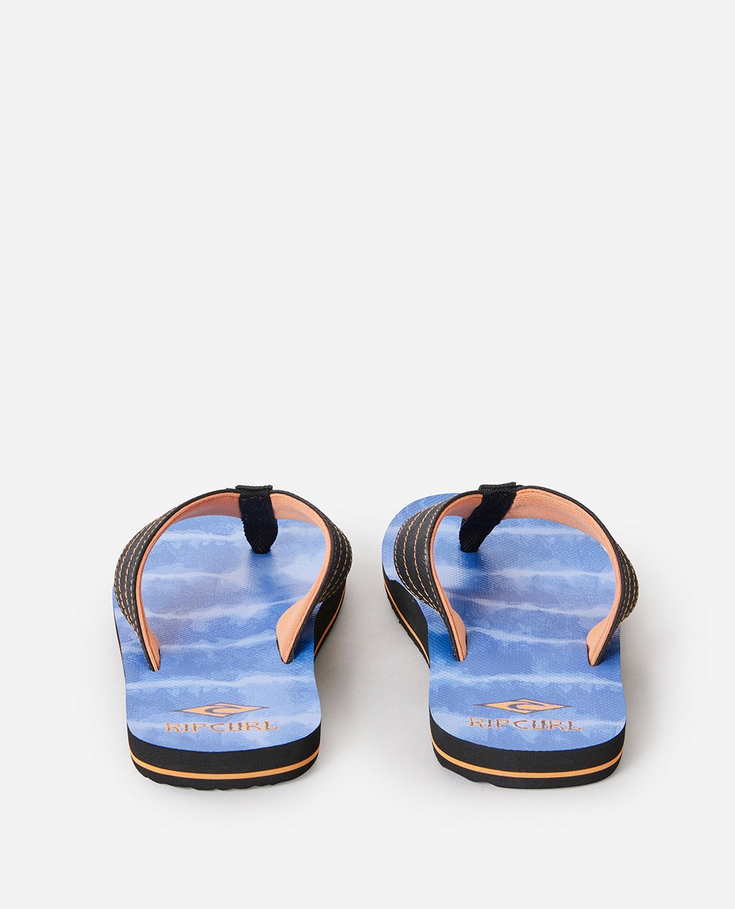 TKTAG2_1691_2_1759155098000