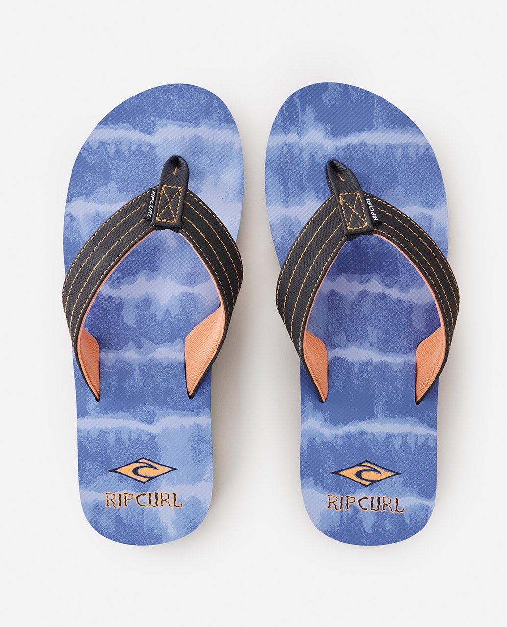 TKTAG2_1691_3_1759155098000