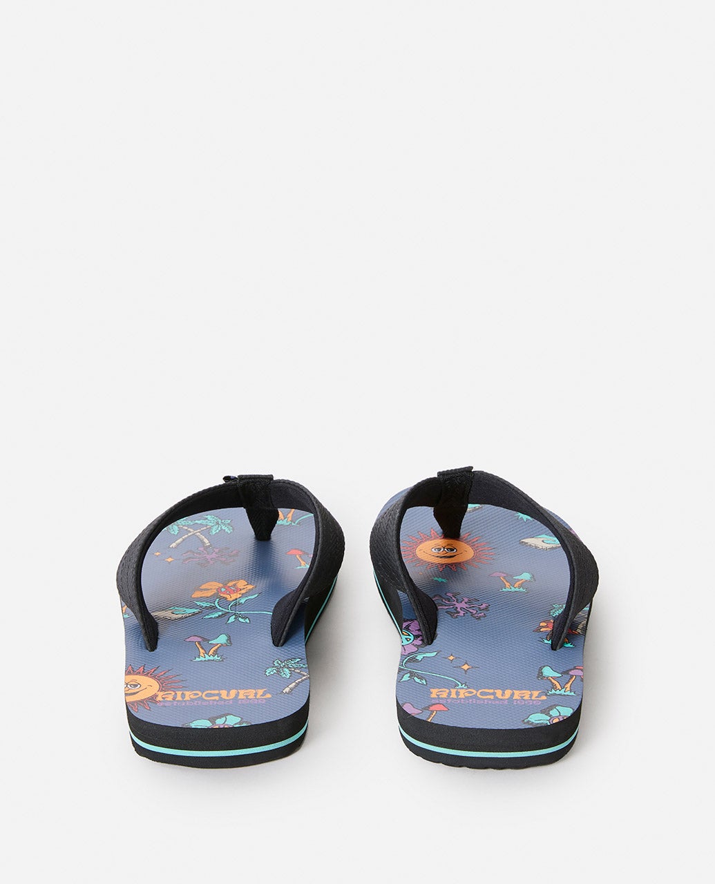 TKTAG2_3155_2_1759155099000