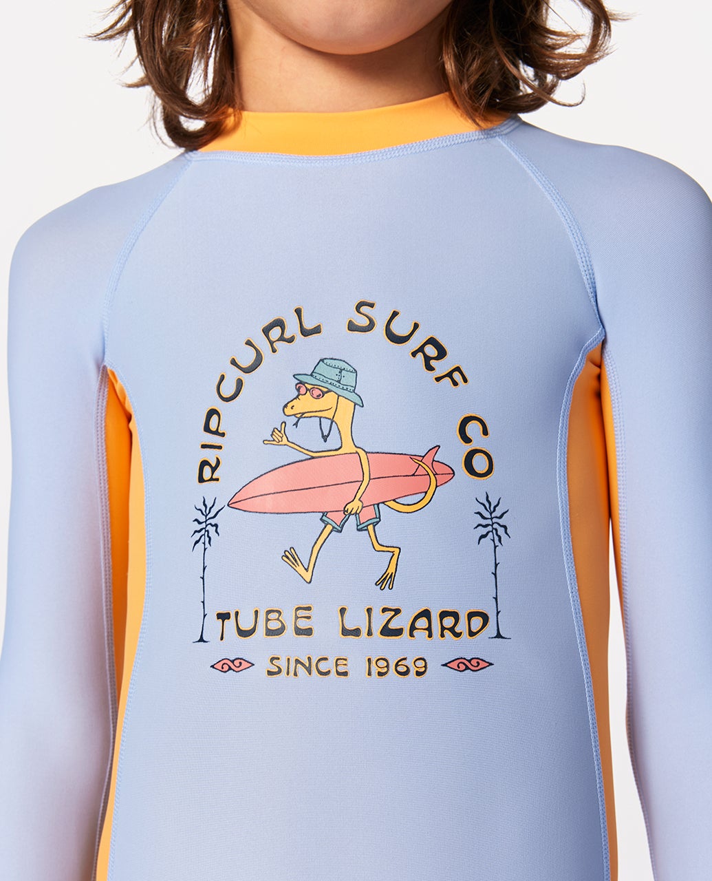 TO4TRV_3807_4_1759155267000