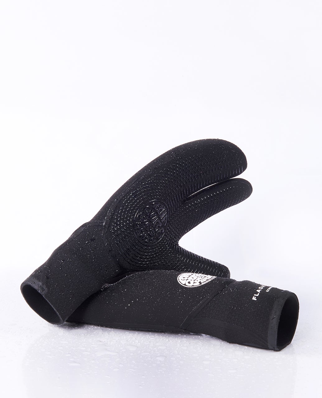 Flashbomb 5/3 3 Finger Gloves – Rip Curl