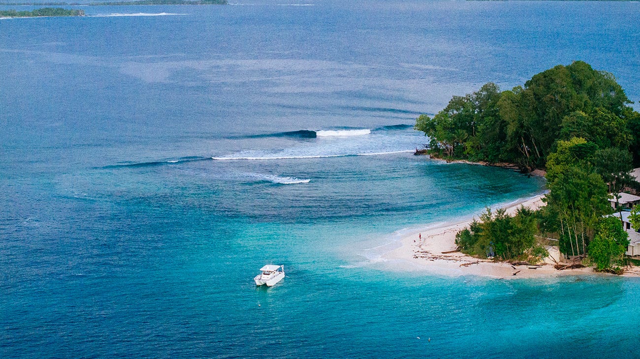 ile salomon surf