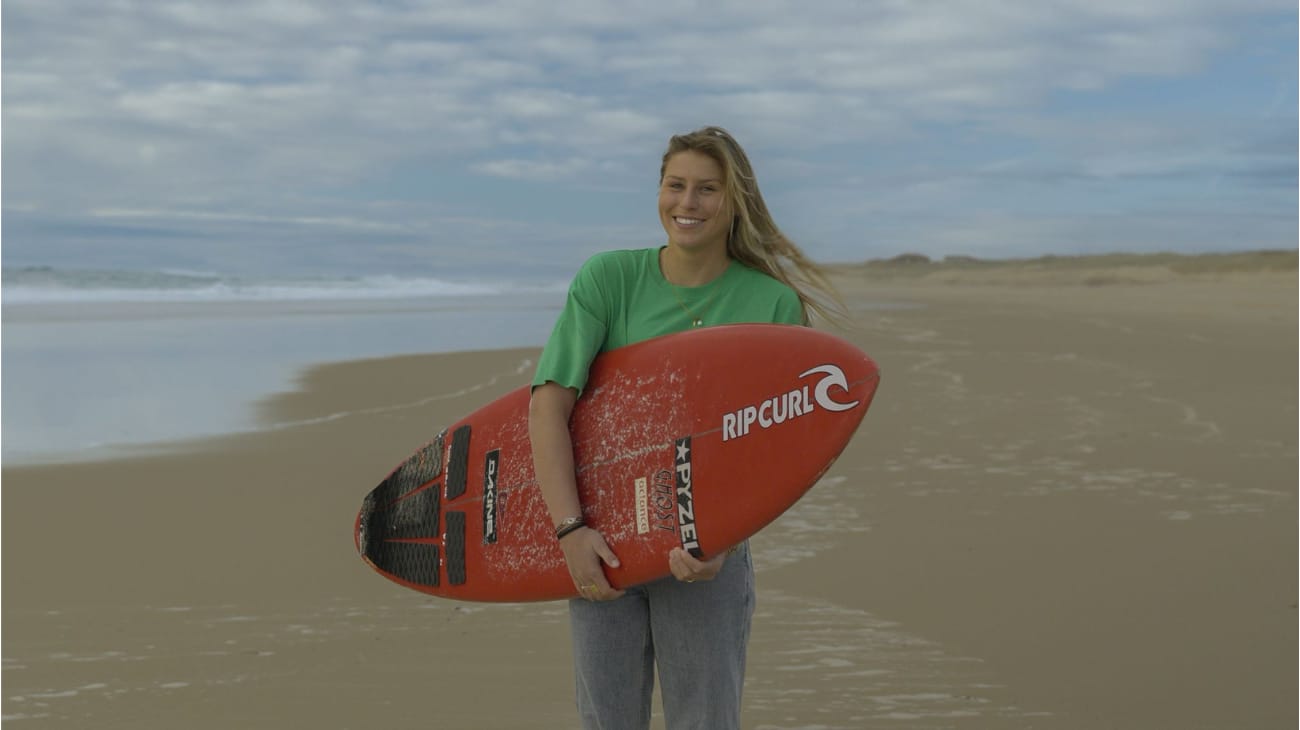 All – Rip Curl