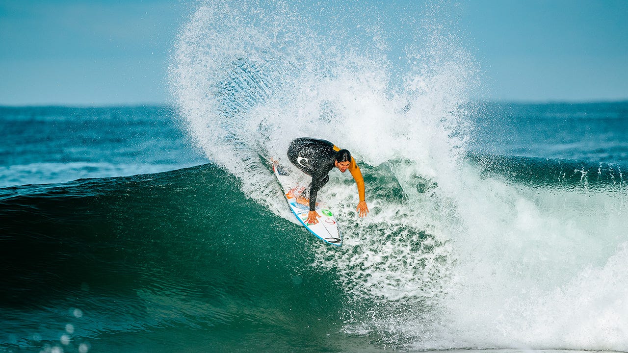 gabriel medina ebomb E6