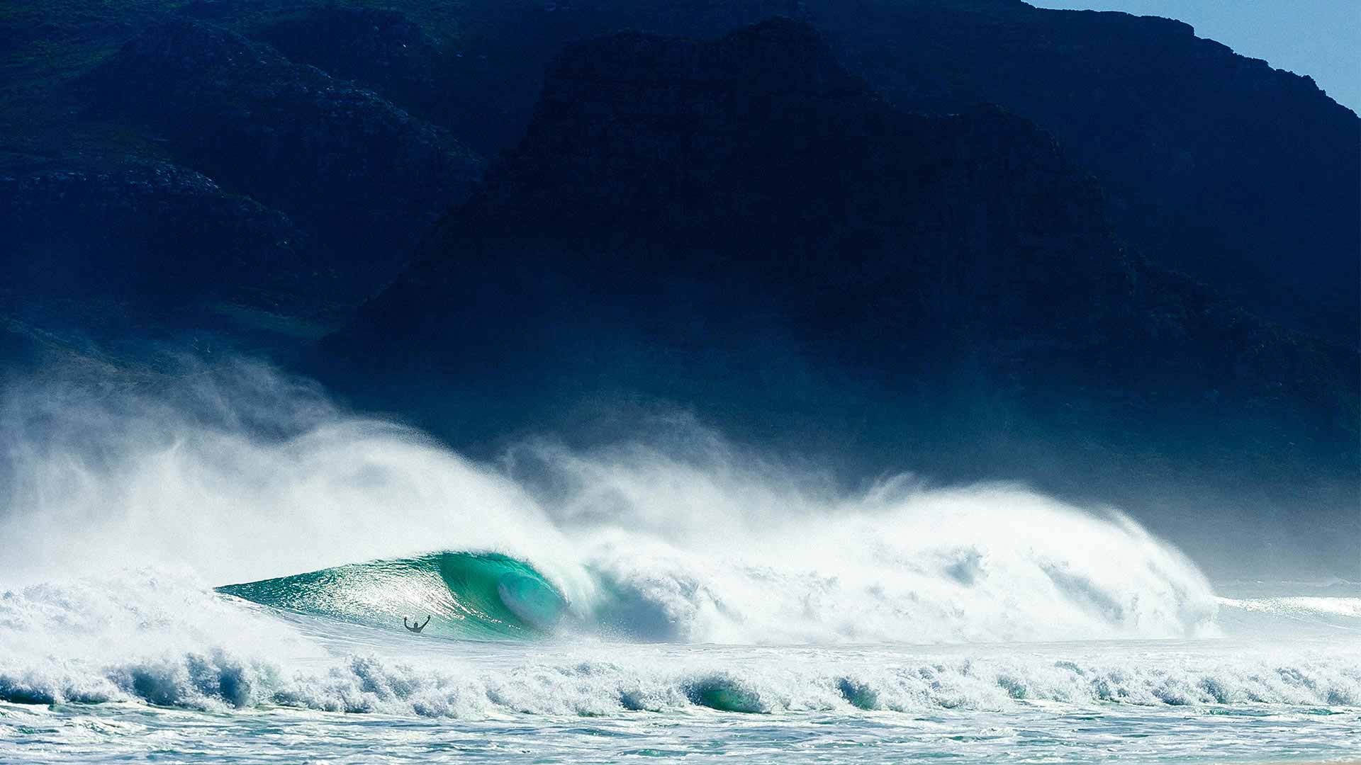 rip curl b-corp